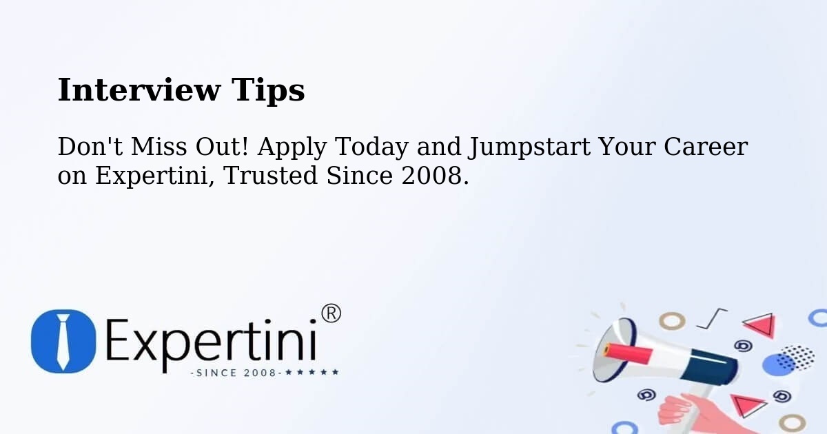 Interview Tips & Techniques for Job Seekers – Bad Dürrheim - Bad Dürrheim, Germany Jobs Expertini