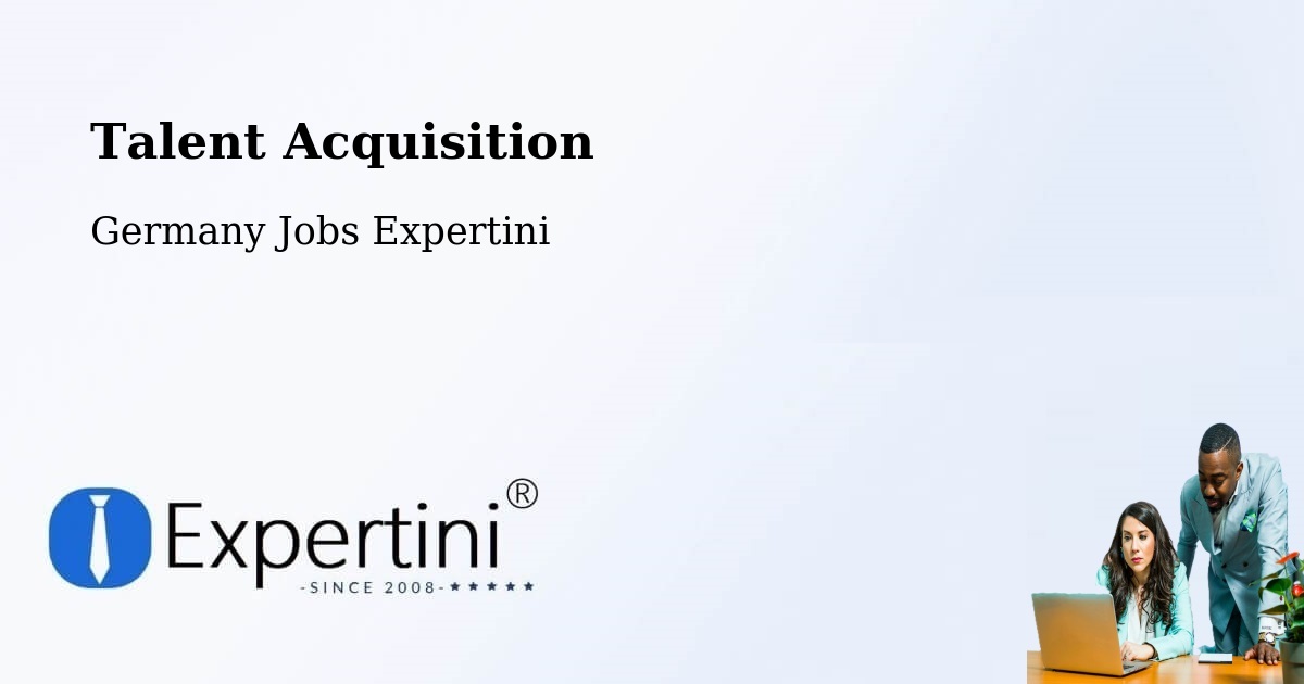 Post Jobs & Find Candidates in Bad Dürrheim – Talent Acquisition Solutions - Germany Jobs Expertini